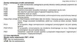 Płyn chłodniczy MANNOL 4414 PRO COOL (1L)