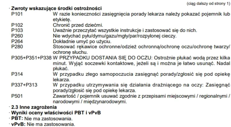 Płyn chłodniczy MANNOL 4414 PRO COOL (1L)