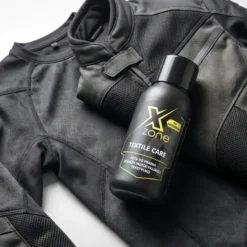 Płyn do prania odzieży motocyklowej XZONE 300ml