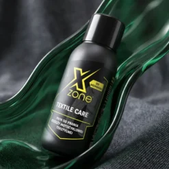 Płyn do prania odzieży motocyklowej XZONE 300ml