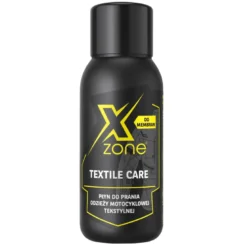 Płyn do prania odzieży motocyklowej XZONE 300ml