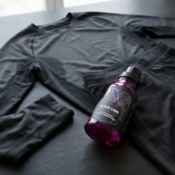 Płyn do prania odzieży termoaktywnej XZONE ACTIVE CARE 300ml