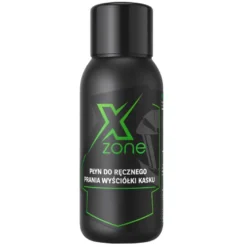 Płyn do prania wyściółki kasku XZONE 300ml