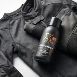 Płyn do płukania odzieży motocyklowej Fabric Protect XZONE 300ml