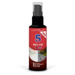 PŁYN PRZECIWDZIAŁAJĄCY PAROWANIU SZYBY S100 ANTI-FOG 100ML