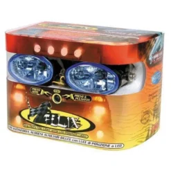 Reflektor LAMPA FELIX