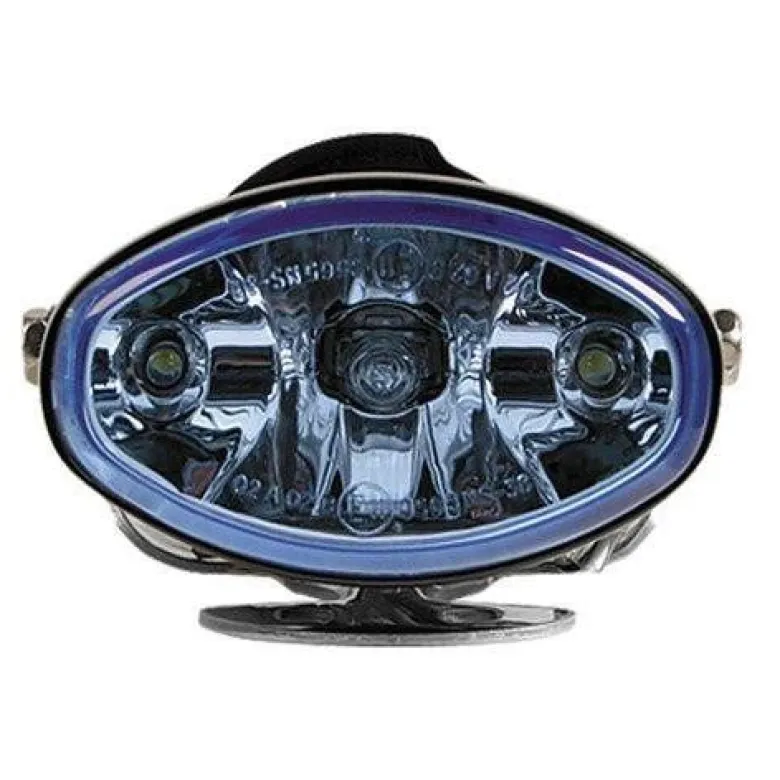 Reflektor LAMPA FELIX