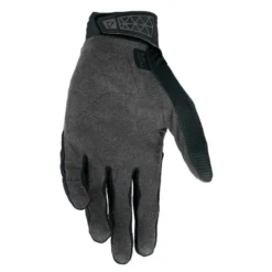 Rękawice cross LEATT MOTO 3.5 LITE BLACK czarny