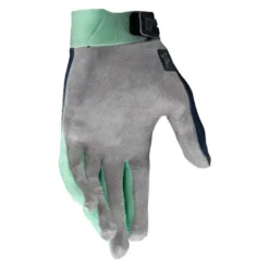 Rękawice cross LEATT MOTO 2.5 X-FLOW MATCHA zielony