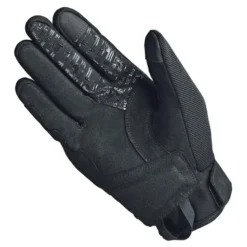 Rękawice miejskie HELD TASKALA BLACK czarny