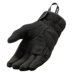 Rękawice miejskie REVIT MANGROVE 2 BLACK czarny