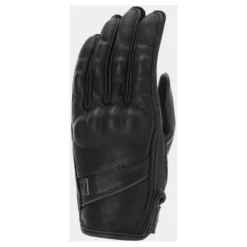 Rękawice miejskie RICHA CRUISER 2 BLACK czarny