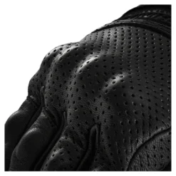 Rękawice miejskie SHIMA BULLET 3.0 BLACK czarny