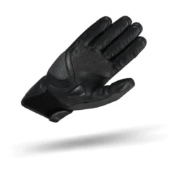 Rękawice miejskie SHIMA SHADOW TFL BLACK czarny