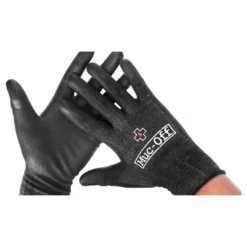 Rękawice MUC-OFF MECHANICS GLOVES