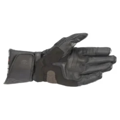 Rękawice sportowe ALPINESTARS SP-8 V3 BLACK/BLACK czarny