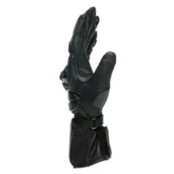 Rękawice sportowe DAINESE IMPETO BLACK czarny