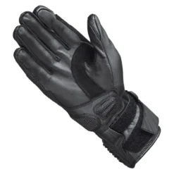 Rękawice sportowe HELD EVO-THRUX 3 BLACK czarny
