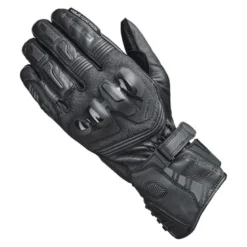 Rękawice sportowe HELD EVO-THRUX 3 BLACK czarny