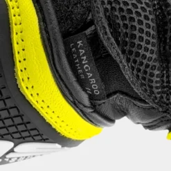 Rękawice sportowe SHIMA RS-3 FLUO