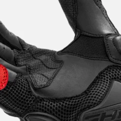 Rękawice sportowe SHIMA RS-3 RED