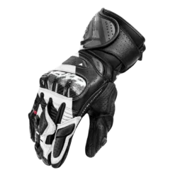 Rękawice sportowe SHIMA RS-3 WHITE