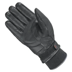 Rękawice zimowe HELD MADOC GORE-TEX BLACK czarny