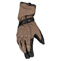 Rękawice zimowe LEATT ADV SUBZERO 7.5 DESERT brązowy
