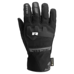 Rękawice zimowe RICHA ORION GTX BLACK czarny