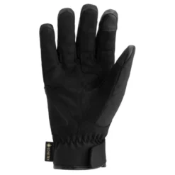Rękawice zimowe RICHA ORION GTX BLACK czarny