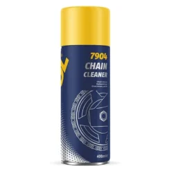Środek do czyszczenia łańcucha MANNOL 7904 400ml