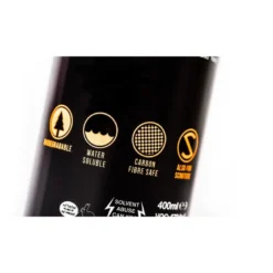 Środek do czyszczenia łańcucha MUC-OFF CHAIN CLEAN