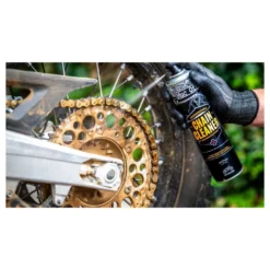 Środek do czyszczenia łańcucha MUC-OFF CHAIN CLEAN