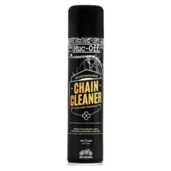 Środek do czyszczenia łańcucha MUC-OFF CHAIN CLEAN