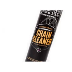 Środek do czyszczenia łańcucha MUC-OFF CHAIN CLEAN