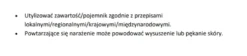 ŚRODEK DO CZYSZCZENIA ŁAŃCUCHA W PŁYNIE S100 KETTEN REINIGER 500ML