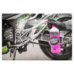 Środek do czyszczenia MUC-OFF CLEANER (1L)