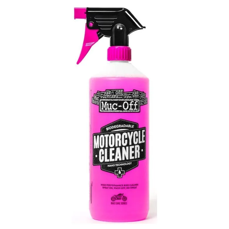 Środek do czyszczenia MUC-OFF CLEANER (1L)