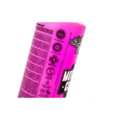 Środek do czyszczenia MUC-OFF CLEANER (1L)