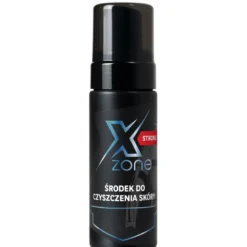 Środek do czyszczenia odzieży skórzanej XZONE STRONG 150ml