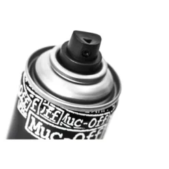 Środek do konserwacji MUC-OFF MO-94 400ml