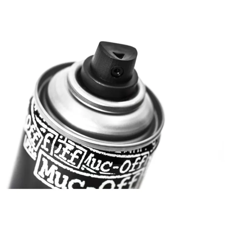 Środek do konserwacji MUC-OFF MO-94 400ml