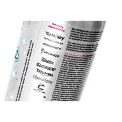 Środek do polerowania MUC-OFF MIRACLE SHINE 500ml