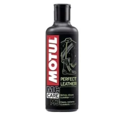 Środek do skór MOTUL PERFECT LEATHER M3 250ml