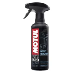 Środek do usuwania owadów MOTUL E7 400ml