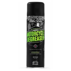 Środek do usuwania smaru MUC-OFF DEGREASER 500ml