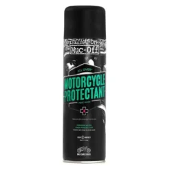 Środek ochronny MUC-OFF MOTORCYCLE PROTECT 500ml