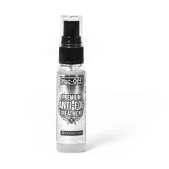 Środek przeciw parowaniu MUC-OFF ANTI-FOG 32ml