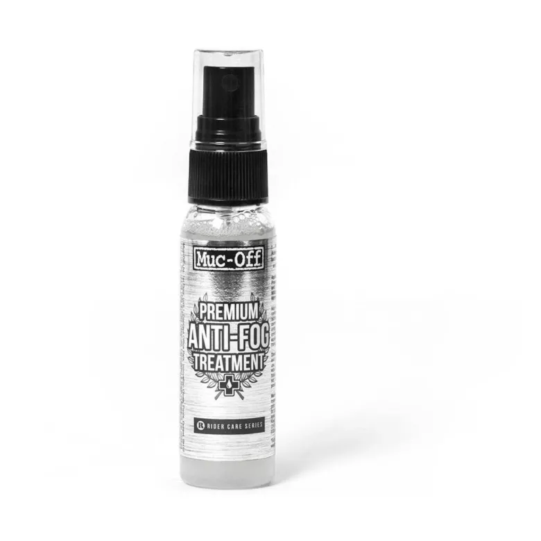 Środek przeciw parowaniu MUC-OFF ANTI-FOG 32ml