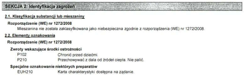 Środek przeciw parowaniu MUC-OFF ANTI-FOG 32ml